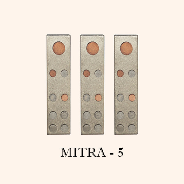 VASTU VARDAN MITRA DEVTA DIVS