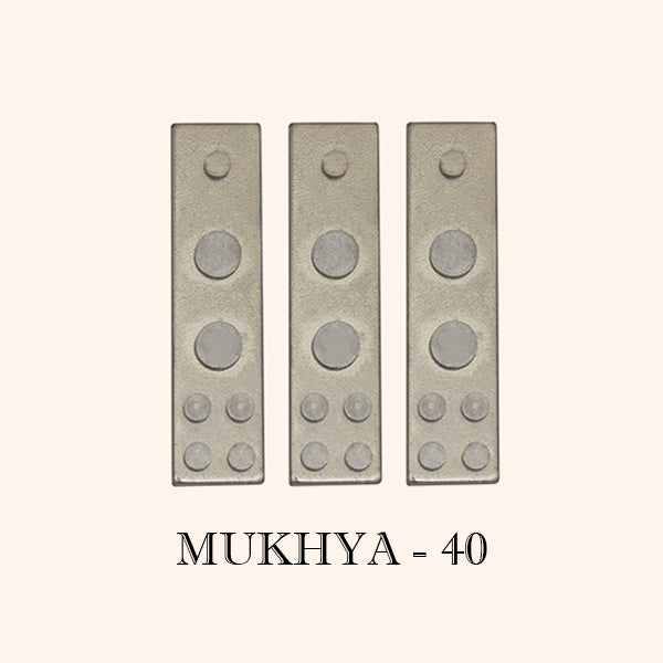 VASTU VARDAN MUKHYA DEVTA DIVS