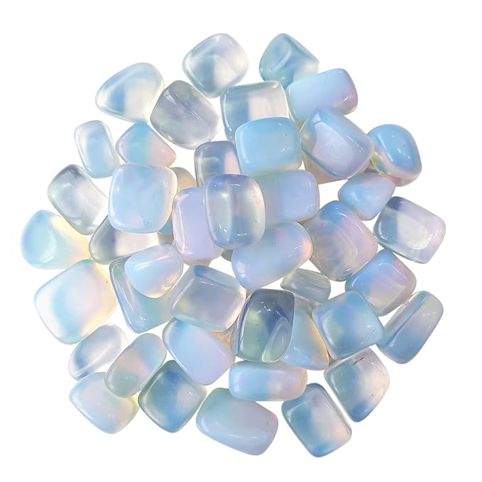 OPALITE TUMBLE