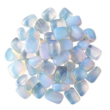 OPALITE TUMBLE