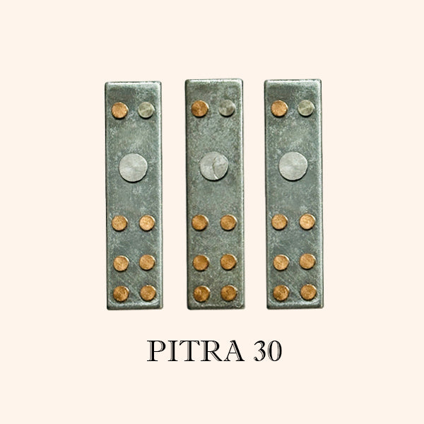 VASTU VARDAN PITRA DEVTA DIVS