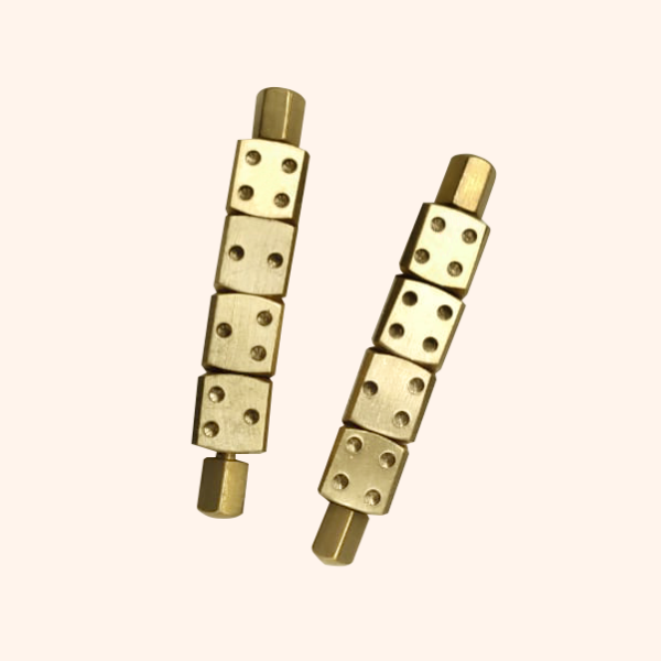 VASTU VARDAN RAMAL PASSE ASTROLOGY TOOL