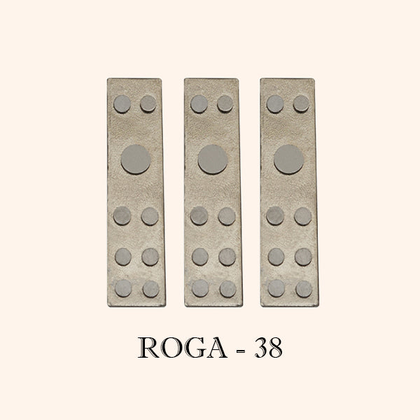 VASTU VARDAN ROGA DEVTA DIVS