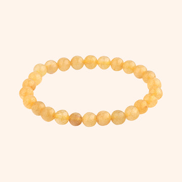 RUTILE BRACELET