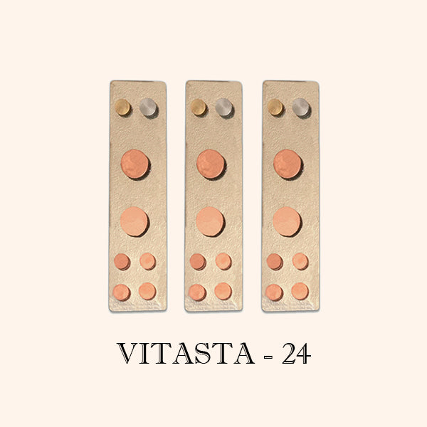 VASTU VARDAN VITASTA DEVTA DIVS