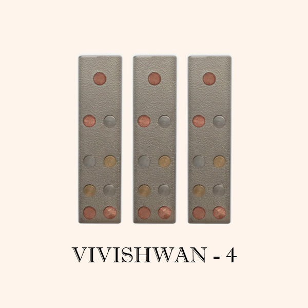 VASTU VARDAN VIVISVAN DEVTA DIVS