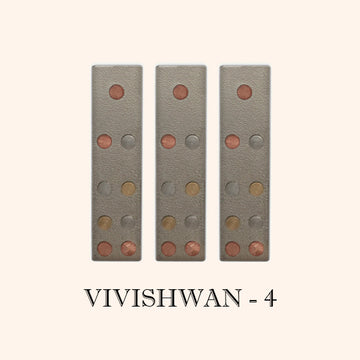 VASTU VARDAN VIVISVAN DEVTA DIVS
