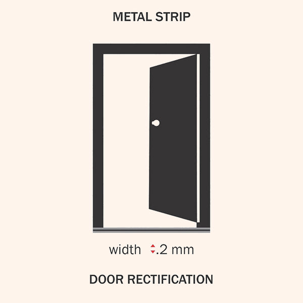 YELLOW VASTU CORRECTION TAPE | 1 INCH | LENGTH- 16 METER APPROX | TOILET VASTU REMEDY | PACK OF 1