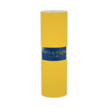 Vinyl Vastu Tape Blue Yellow - vastu-vigyan