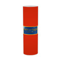 Vinyl Tape Blue Red - vastu-vigyan