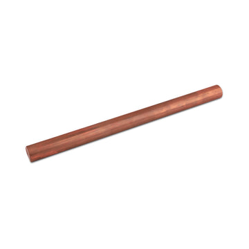 COPPER 12 INCH VIRTUAL ROD