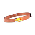 VASTU COPPER STRIP 1MM - vastu-vigyan