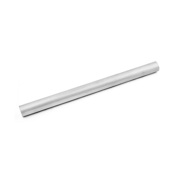 ALUMINIUM 12 INCH VIRTUAL ROD