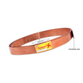 VASTU COPPER STRIP 1MM - vastu-vigyan