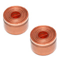 COPPER STRIP - vastu-vigyan