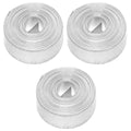 aluminium strip 0.75 inch / set of 3