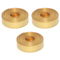 BRASS STRIP - vastu-vigyan