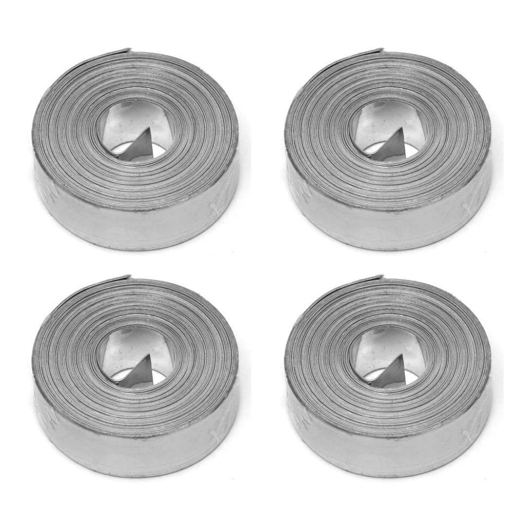 STAINLESS STEEL STRIP - vastu-vigyan