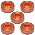 COPPER STRIP - vastu-vigyan