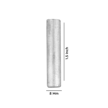 GOUJON EN ALUMINIUM VASTU (1,5 POUCE)