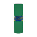 VINYL GREEN COLOR TAPE - vastu-vigyan