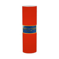 VINYL RED COLOR TAPE - vastu-vigyan