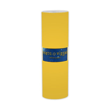 VINYL YELLOW COLOR TAPE - vastu-vigyan