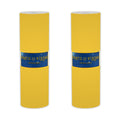 VINYL YELLOW COLOR TAPE - vastu-vigyan