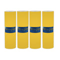 VINYL YELLOW COLOR TAPE - vastu-vigyan